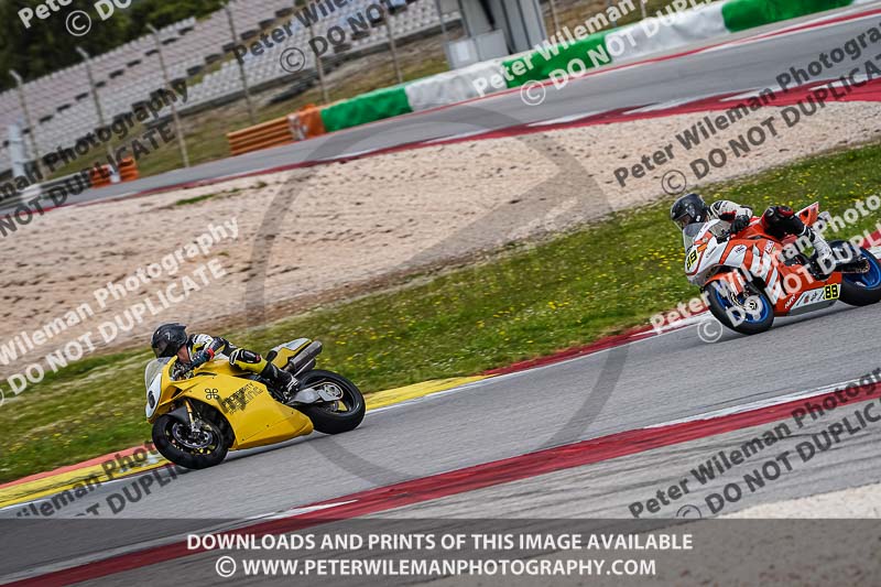 motorbikes;no limits;peter wileman photography;portimao;portugal;trackday digital images